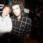 DannyHope - @dannyhope87 - Instagram