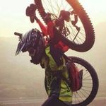 DannyHope - @danny_hope - Instagram