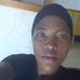 Hope Danny - Facebook