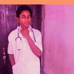 onwukaeze daniel - @dannyhope_inspirations - Instagram