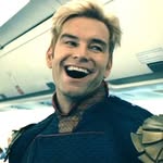 Danny - @_danny_hopper_ - Instagram