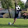 Danny 🇲🇽⚽️✝️ - @danny_the_hopper - TikTok