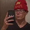 Danny - @dannyhopper88 - TikTok