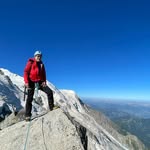 Danny Hopper - @danny.hopper2 - Instagram