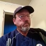 danny hopper - @marrytownsend709 - Instagram