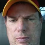 danny hopper - @dannyhopper02 - Instagram