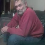 Danny Hopper - Facebook
