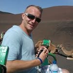 Danny Hopper - @hopper.danny - Instagram