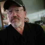 Danny Hopper - @danny_hopper6337 - Instagram