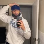 Danny Hopper - @dannyhopp02 - Instagram