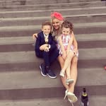 Danny Hopper - @dannyhopper1 - Instagram