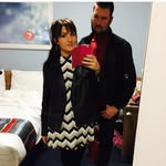 Danny Hopper - @chop_lad81 - Instagram