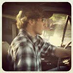 Danny Hopper - @dannyrayhopper - Instagram