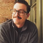 Danny Hopper - @dhopperreno - Instagram