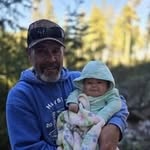 Danny Hopper - @danny_hopper45 - Instagram