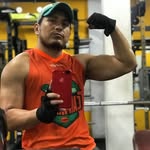 Danny Hopper - @dannyhopper62 - Instagram