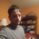 Danny Hopper - @hopperd871 - Instagram
