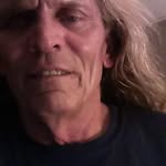 Danny Hopper - @dannyhopper786 - Instagram