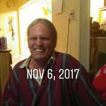 Danny Hopper - @dannyhopper5275788 - Instagram