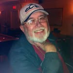 Danny Hopper - @danny.hopper.5661 - Instagram