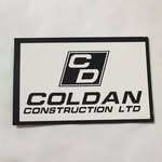 Danny Hopper - @coldan_construction_ltd - Instagram