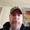 Danny Hopper - @danny.hopper74 - TikTok