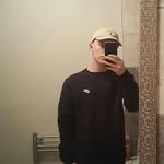 danny hopper - @dannyhoppermc17 - Instagram