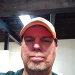 Danny Hopper - @hopper2146 - Instagram