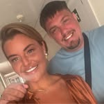 Danny Hopper - @northstarabc - Instagram