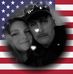 Danny Hopper - Facebook