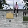Danny Hopper - @danny.hopper1 - TikTok