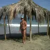 Danny Hopper - @dannyhopper2 - TikTok
