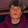 Danny Hopper - @dannyhopper23 - TikTok
