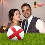 Danny Hopper - @danny.hopper1 - Instagram