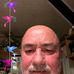 Danny Hopper - Facebook