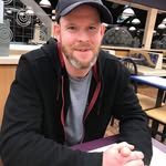 Danny Hopper - @danny.hopper.3363 - Instagram