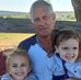 Danny Hopper - Facebook