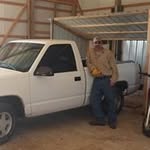 danny Hopper - @dannyhop65 - Instagram
