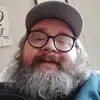 Danny Hopper - @grertzeuks2 - TikTok