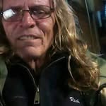 Danny Hopper - @dannyhopper1957 - Instagram