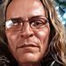 Danny Hopper - Facebook