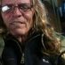 Danny Hopper - Facebook