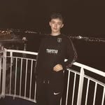 Danny Hopper - @dannyhopperr - Instagram