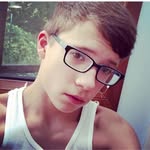 Danny Hopper - @hopper_danny - Instagram