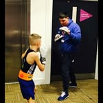 @danny_hopper_ - Instagram