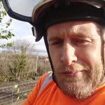 Danny Hopper Bayes - @hopdiddydoo - Instagram