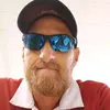 Danny Hopper - @dannyhopper6 - TikTok