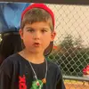 Danny Hopper - @danny.hopper12 - TikTok