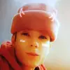 danny hopper - @danny.hopper3 - TikTok