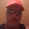 dannyhopper517 - @dannyhopper517 - TikTok